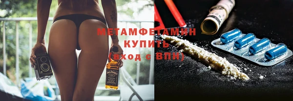 амф Верхний Тагил