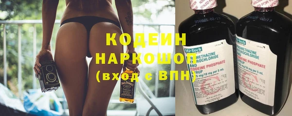 амф Верхний Тагил
