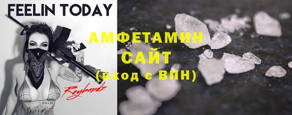 амф Верхний Тагил