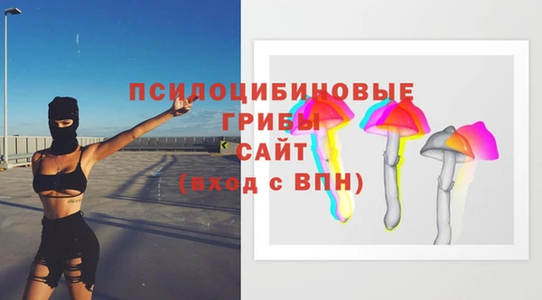 марки lsd Верея