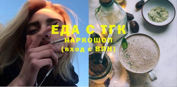 амф Верхний Тагил